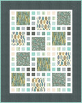 Pattern Arcadia: Natural
