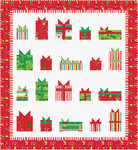 Holly Jolly Christmas Holly Jolly Christmas