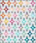 Fabric Kismet