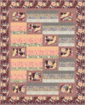 Fabric Harmony