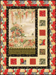 Fabric Sidelights