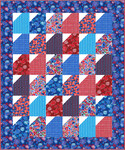 Fabric Wraps