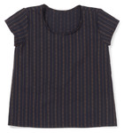 Fabric Scout Woven T-Shirt