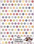 Fabric Inside Out