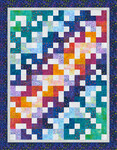 Fabric Ambling