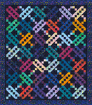 Pattern Cross Check