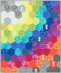 Fabric Jewels