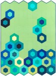 Fabric Science Fair