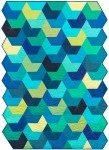 Fabric Splash