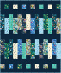 Fabric Staccato