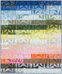 Fabric Eads