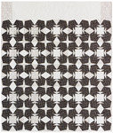 Fabric Rye