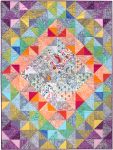 Fabric Journey