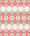 Fabric Deco