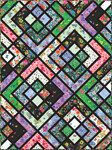 Fabric The Penny Quilt