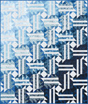 Fabric Run Wild