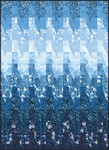 Fabric Slip Stitch