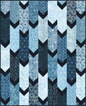 Fabric The Verity Quilt