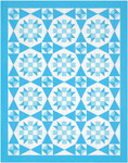 Fabric Fine China
