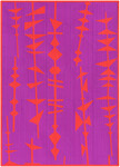 Fabric Swizzle