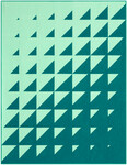 Fabric Duality