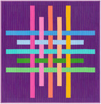 Pattern Overlap