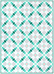 Fabric Highland