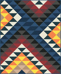 Pattern Horizon
