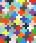 Fabric Arithmetic
