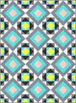 Pattern Disco