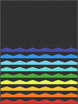 Pattern Stack