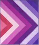 Fabric Angled
