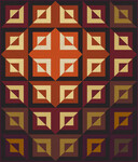 Fabric Aperture