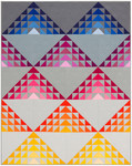 Fabric At Dusk