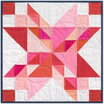 Fabric Ruby Block 3