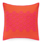 Hexie Pillow