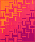 Fabric Intertwine