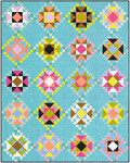 Fabric Champagne