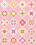 Fabric Champagne