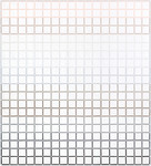 Fabric City Grid