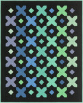 Fabric Crossroad