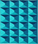 Fabric Dimension