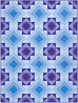 Fabric Disco