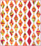 Fabric Facets