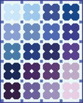 Fabric Florette