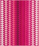 Fabric Flow