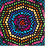 Fabric Frisson