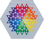 Fabric Gradient