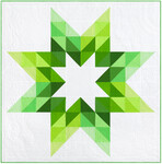 Fabric Grand Star