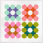 Granny Square Granny Square
